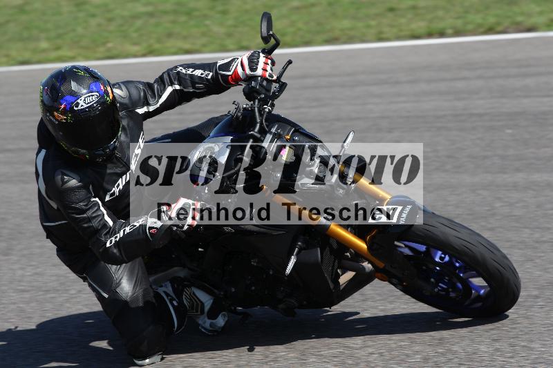 Archiv-2022/57 29.08.2022 Plüss Moto Sport ADR/Einsteiger/2